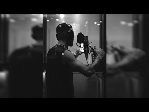 Freestyle Boom Bap Beat | "MOVE" | Underground Boom Bap Instrumental Uso Libre | Rap Beat |