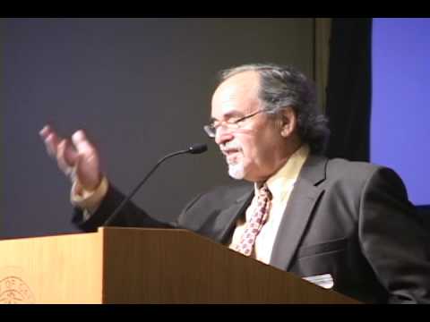 Muslim Student Association youtube video #0