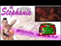 DJ STEPHANIE MIX 