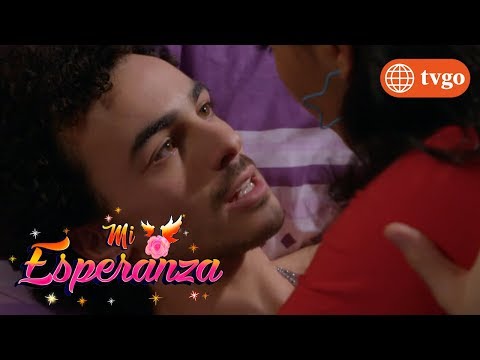 My Hope 09/08/2018 - Chapter 18 - 2/5