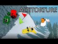 The Torch Gang Play Roblox Altitorture