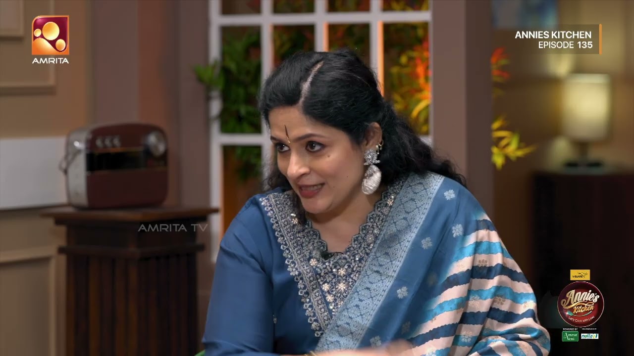 "അന്നൊക്കെ അമ്മയെ ഒരുപാട് കരയിച്ചിട്ടുണ്ട് ഞാൻ" കാർ?