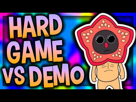 UNE PARTIE CHAUDE VS DEMOGORGON (Ft. Riggs, Oxyd, Orkyes) - DEAD BY DAYLIGHT