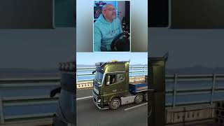 Sur la route du bonheur ♥️ #Shorts