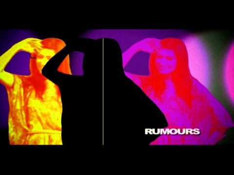 Whizzkids ft  Inusa Dawuda - Rumours DIGI DIGI (Official Video)