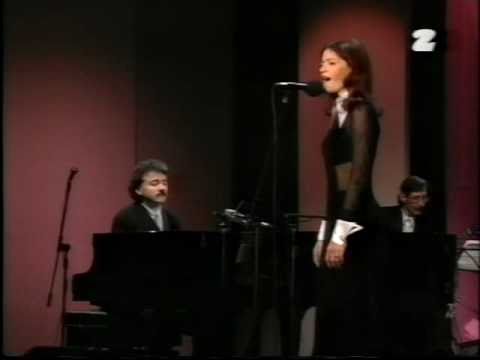 18. Stare ciała - Beata Rybotycka