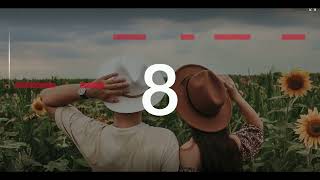 Hey Ho - Freddy Kalas - Karaoke