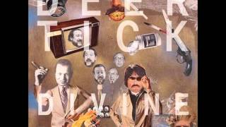 Deer Tick - Make Believe