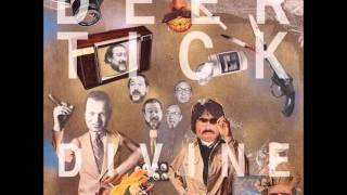 Deer Tick - Make Believe