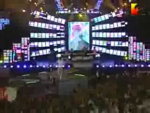 Deepside Deejays feat Vali Barbulescu feat Damon (Dragos Chircu) -Inside of you www.dragos-chircu.ro