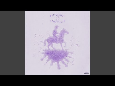 1 On 1 Talk With God