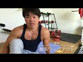 ［社員限定ムービー^ ^］超初心者向けワークアウト！