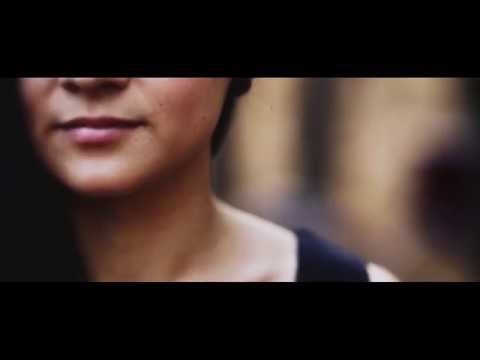 Prys die Heer (Official Music Video)