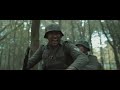 The Eastern Front   Point of No Return Trailer