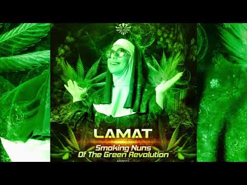 Crank & F.F.T. - Heroes (Lamat Remix)