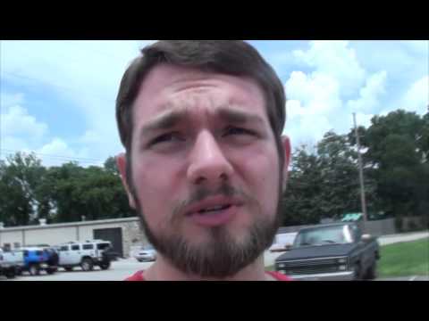 Highlights from Texas Gaming Championships 3