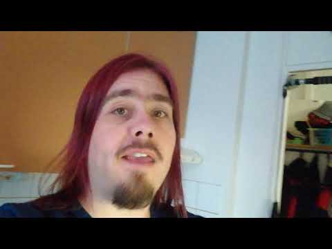 HUH! Mikä lauantai kaikki on mennyt täydellisesti nappiin 5/5