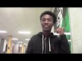 Osamason S Old Media Before The Clout FUNNY