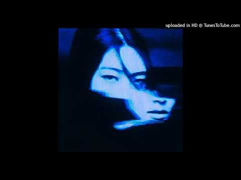 [free nt profit] facebrooklyn + taiko + harry nach + drefquila reggaeton typebeat