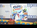 Shark Mania From Spin Master