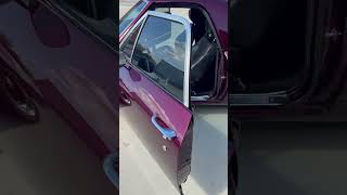 1971 Chevrolet El Camino SS Clone- Walkaround