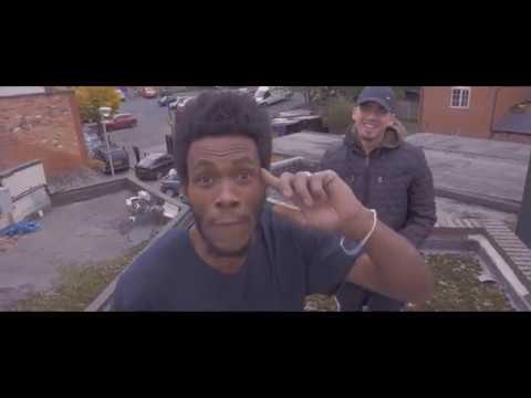 AnibaLecture - English Trip