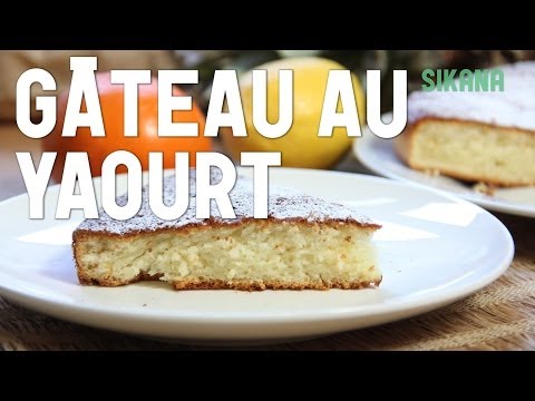 pourquoi la levure fait gonfler les gateaux