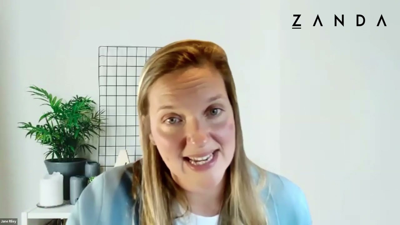 How to Optimize your CV & LinkedIn profile for CFO Roles