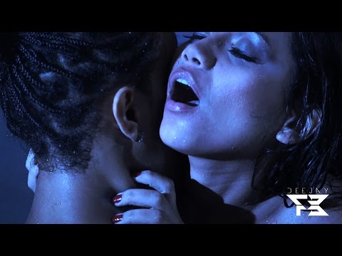 DeeJay FB - Sábado À Noite (VídeoClipe Oficial)