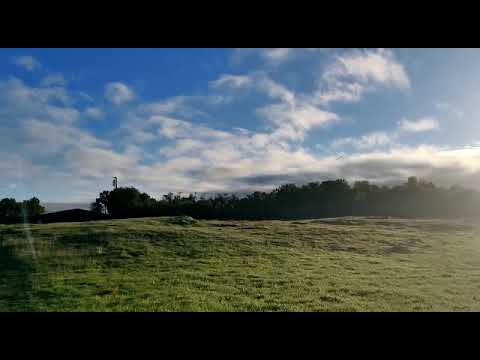 Landning Wasabi F3F 220917