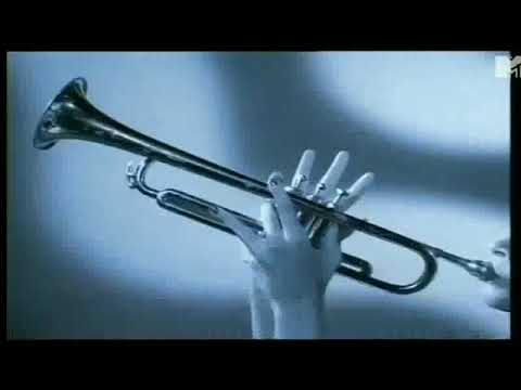 Freddie McGregor - That Girl (Groovy Situation) (Official Video)