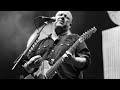 Frank Black  -  Dirty Old Town