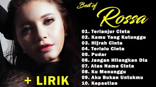 Download lagu ROSSA FULL ALBUM PILIHAN TERBAIK - KUMPULAN LAGU ROSA TERBAIK VIRAL TIKTOK TERBARU 2025 - LAGU POP mp3 Download lagu ROSSA FULL ALBUM PILIHAN TERBAIK - KUMPULAN LAGU ROSA TERBAIK VIRAL TIKTOK TERBARU 2025 - LAGU POP mp3