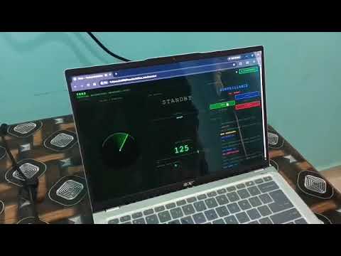 TBAS Explanation