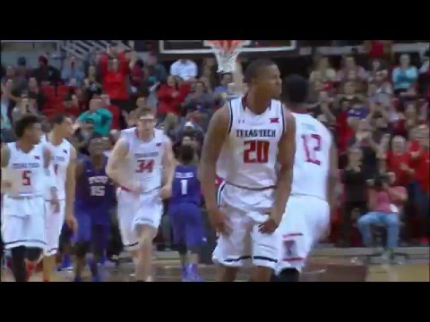 The Come Back | Double T Insider