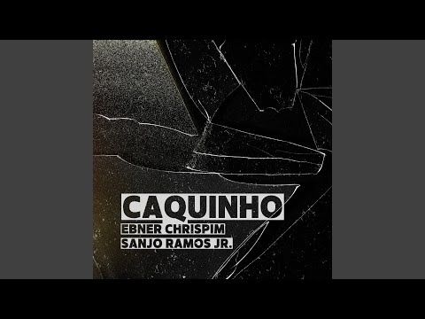 Caquinho