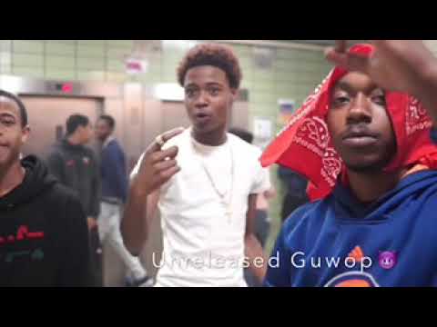 OMB Jay Dee - Run Blixky Run ft.JaySavv (Official Audio)