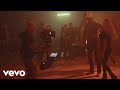 Jon Pardi Heartache Medication Behind The Scenes