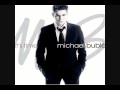 Michael Bublé - Feeling Good