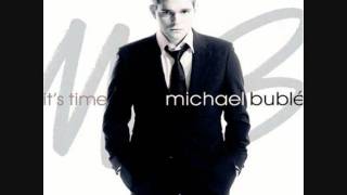 Michael Bublé - Feeling Good