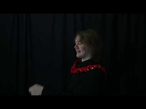 Michael Knupp Launch Video