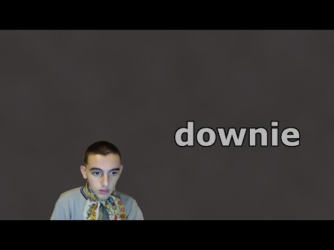 ALISON QUINN (VERY ARTISTIC)