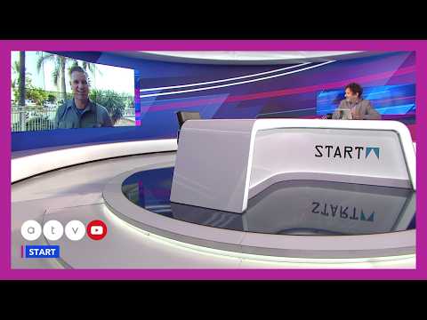 Benjamin Netanjahuról szóló népszavazássá vált az izraeli választás?