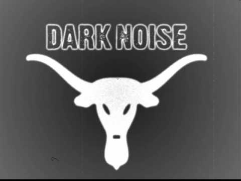Dark Noise - Self Destruction