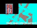 Klasky Csupo Effects Round 9 Vs Myself 9 55