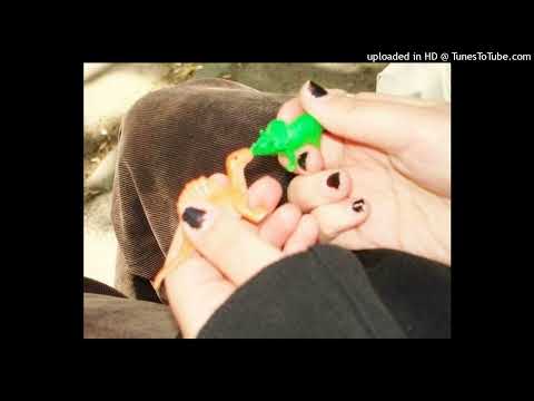 girlfrendo - falling out of love