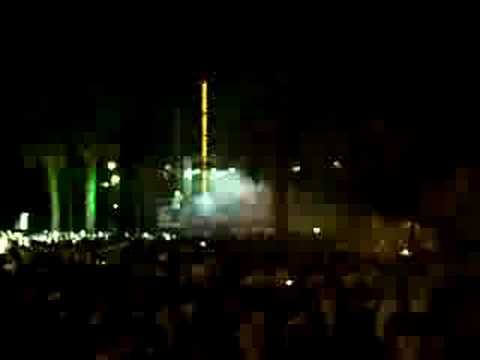 BeachFlirt at Chersonissos3