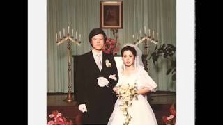 검정치마 (The Black Skirts) - 나랑 아니면