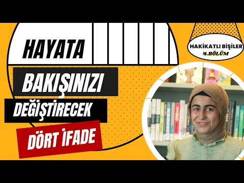 İkinci Lem’a — 5. Nükte