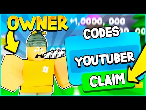 Roblox Mining Simulator Codes For Money Buxgg Website - 